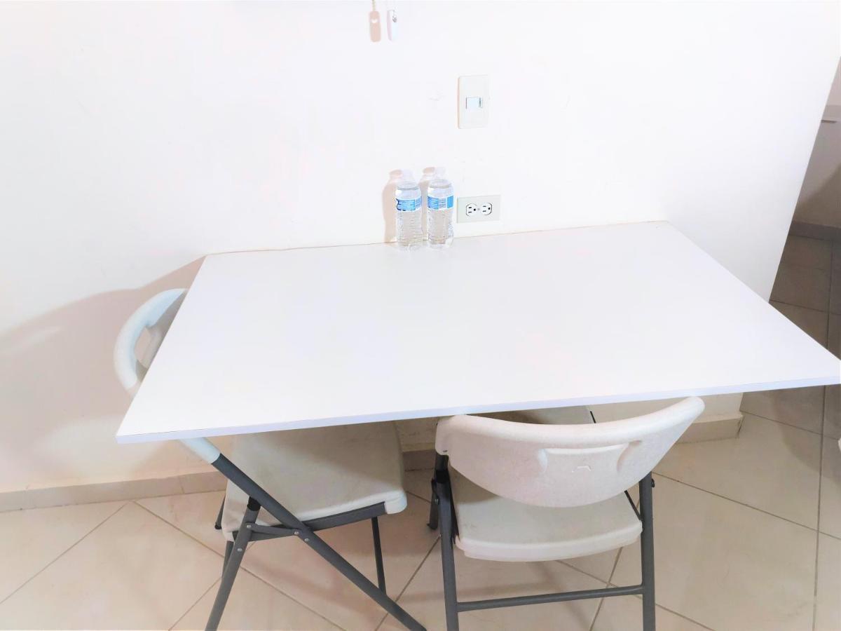 Departamento 23 Centrico , Confortable , Cerca De Galerias Mall , Vado Del Rio , Pepsi , Consulado, Cas Ермосільо Екстер'єр фото