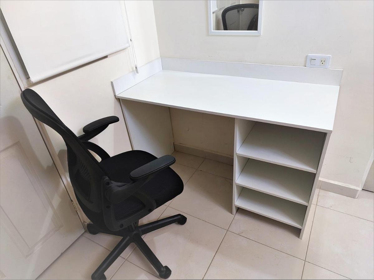 Departamento 23 Centrico , Confortable , Cerca De Galerias Mall , Vado Del Rio , Pepsi , Consulado, Cas Ермосільо Екстер'єр фото