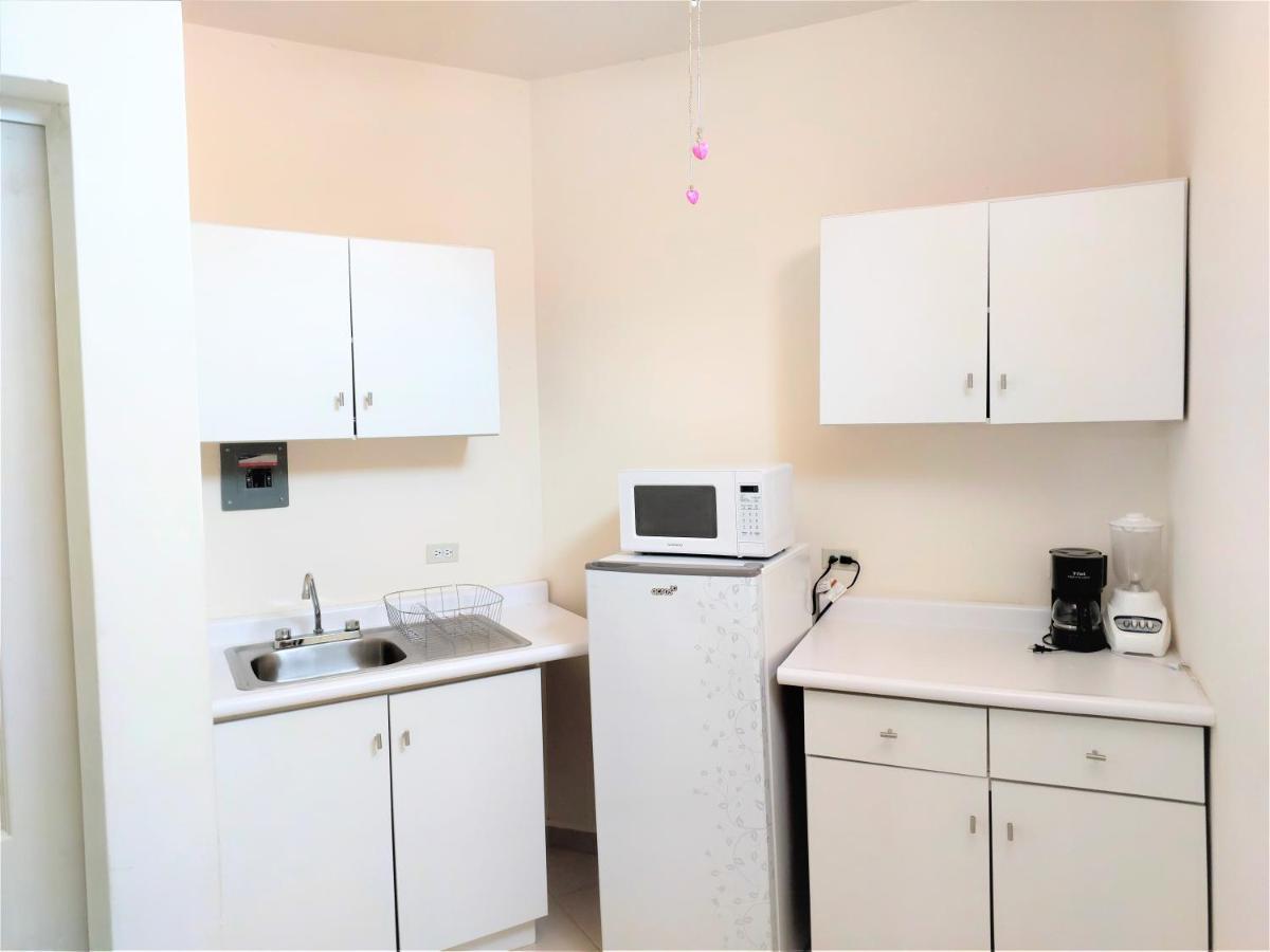 Departamento 23 Centrico , Confortable , Cerca De Galerias Mall , Vado Del Rio , Pepsi , Consulado, Cas Ермосільо Екстер'єр фото