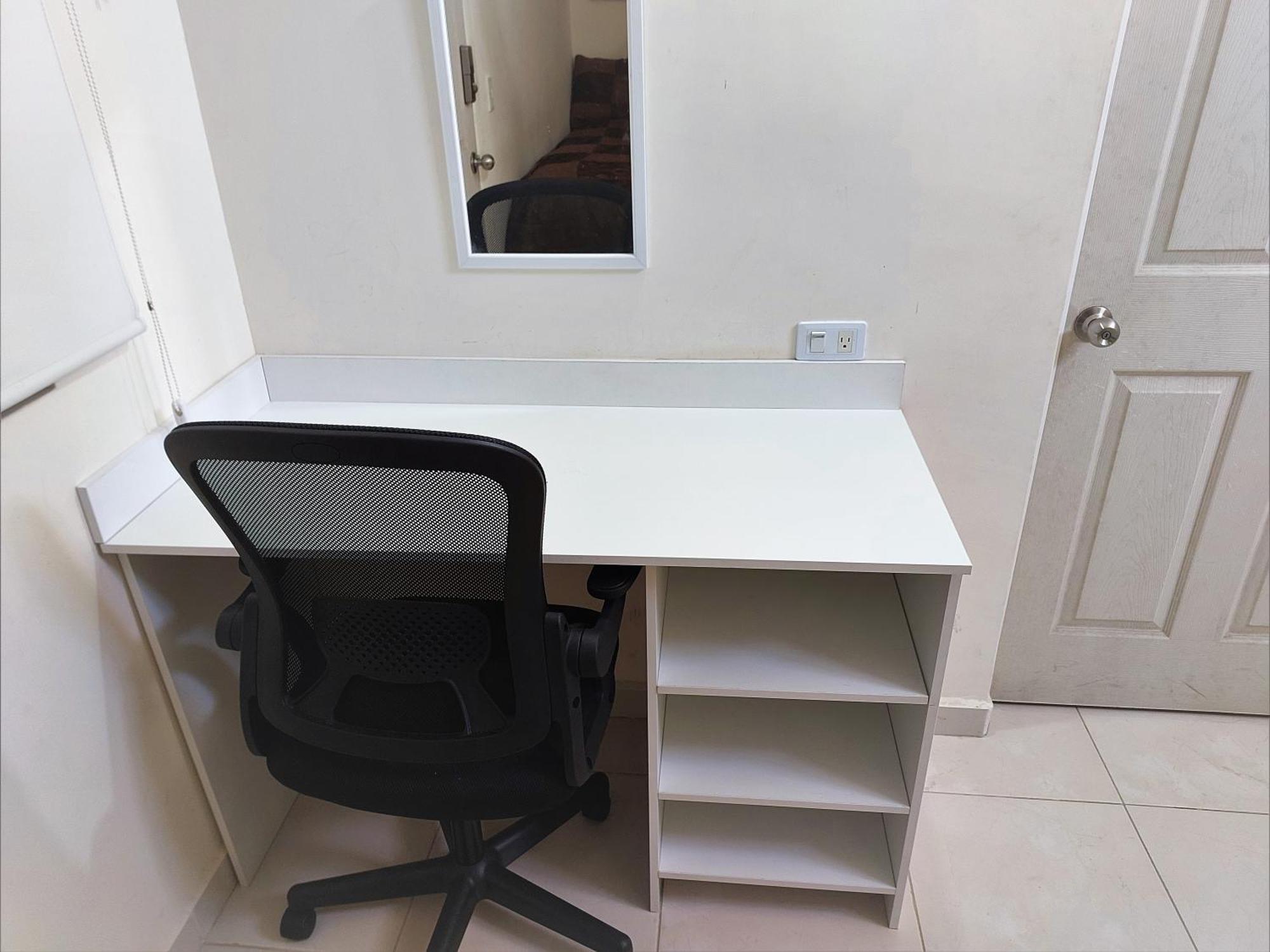 Departamento 23 Centrico , Confortable , Cerca De Galerias Mall , Vado Del Rio , Pepsi , Consulado, Cas Ермосільо Екстер'єр фото