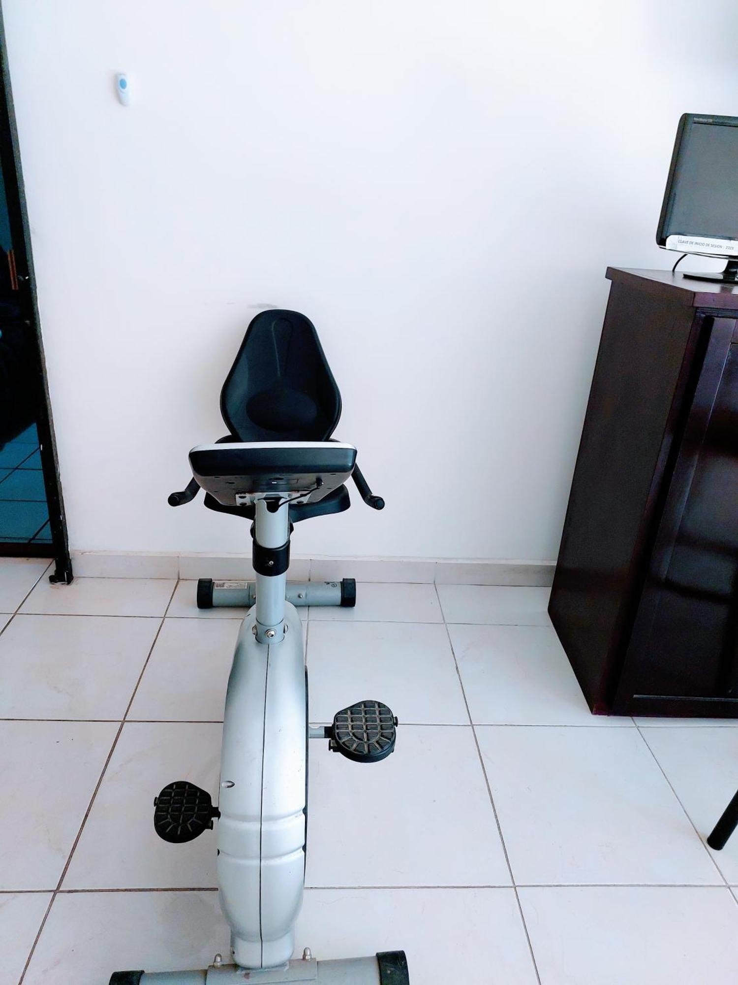 Departamento 23 Centrico , Confortable , Cerca De Galerias Mall , Vado Del Rio , Pepsi , Consulado, Cas Ермосільо Екстер'єр фото