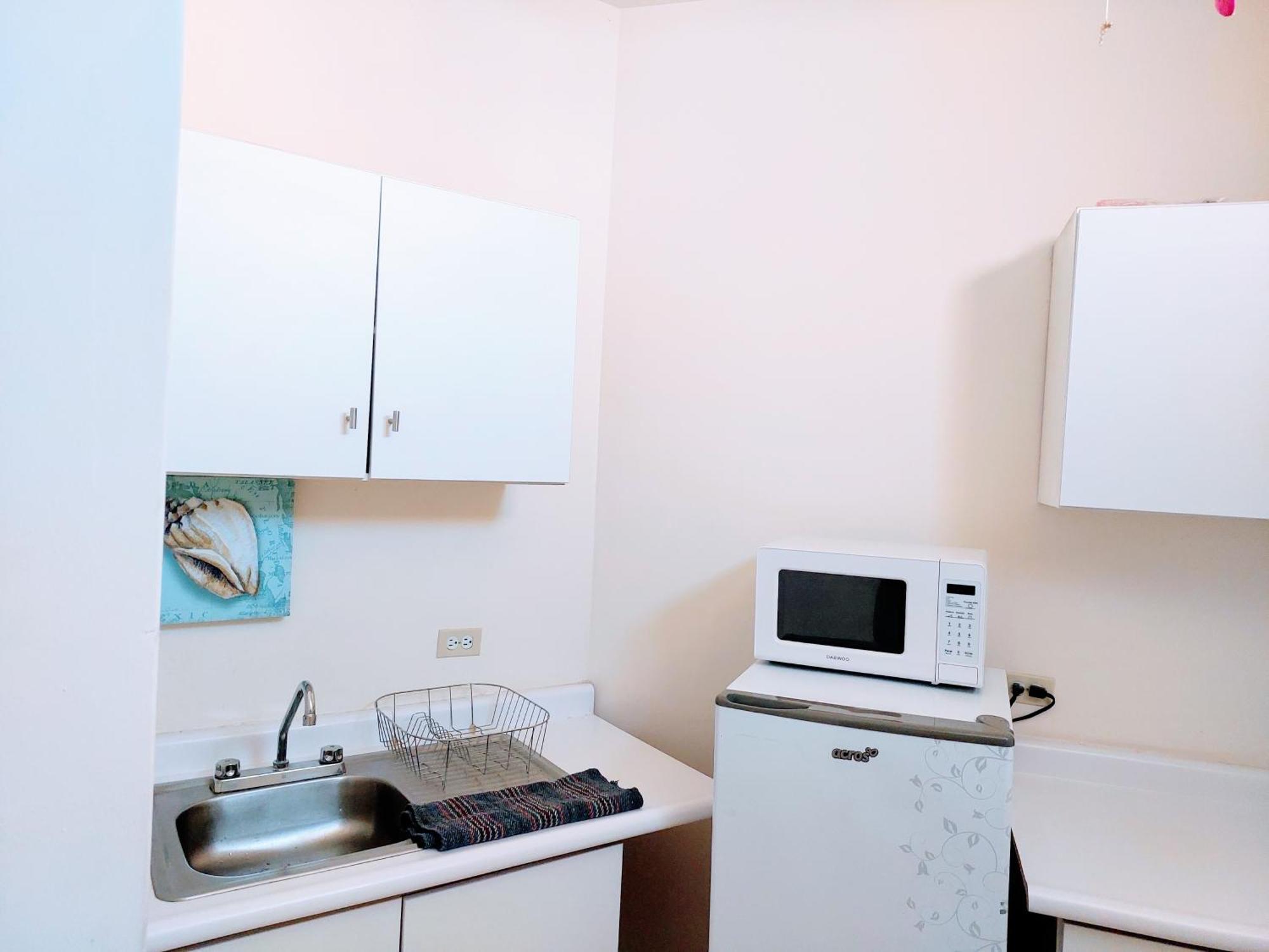 Departamento 23 Centrico , Confortable , Cerca De Galerias Mall , Vado Del Rio , Pepsi , Consulado, Cas Ермосільо Екстер'єр фото