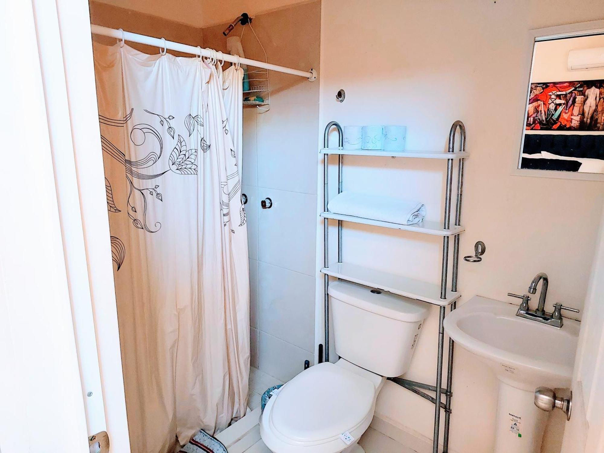 Departamento 23 Centrico , Confortable , Cerca De Galerias Mall , Vado Del Rio , Pepsi , Consulado, Cas Ермосільо Екстер'єр фото