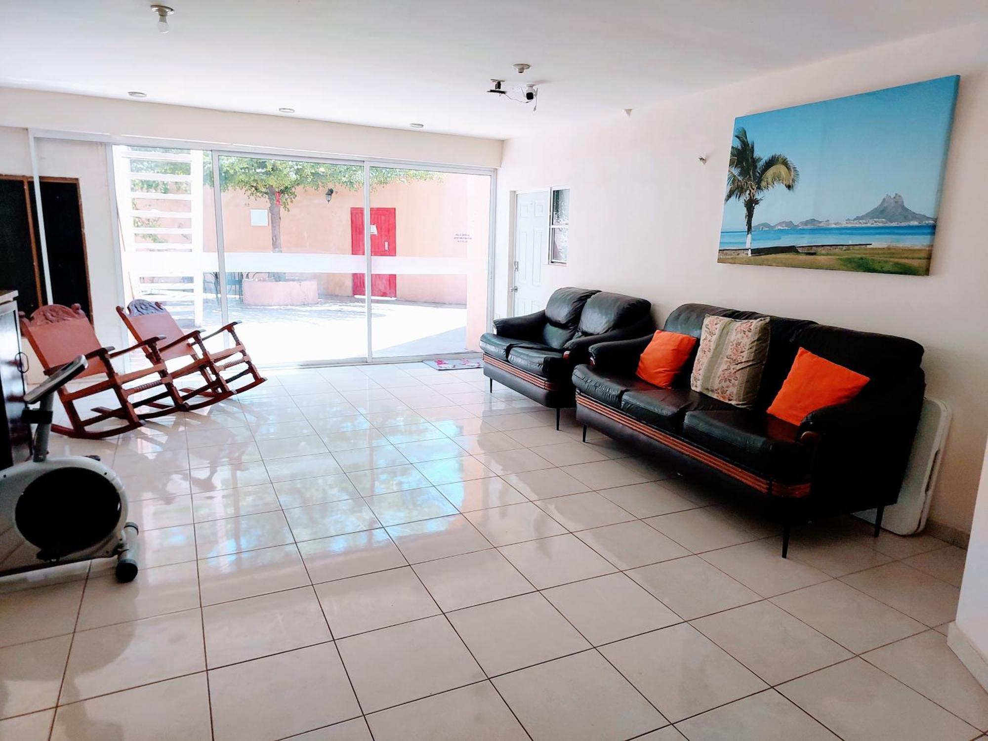 Departamento 23 Centrico , Confortable , Cerca De Galerias Mall , Vado Del Rio , Pepsi , Consulado, Cas Ермосільо Екстер'єр фото