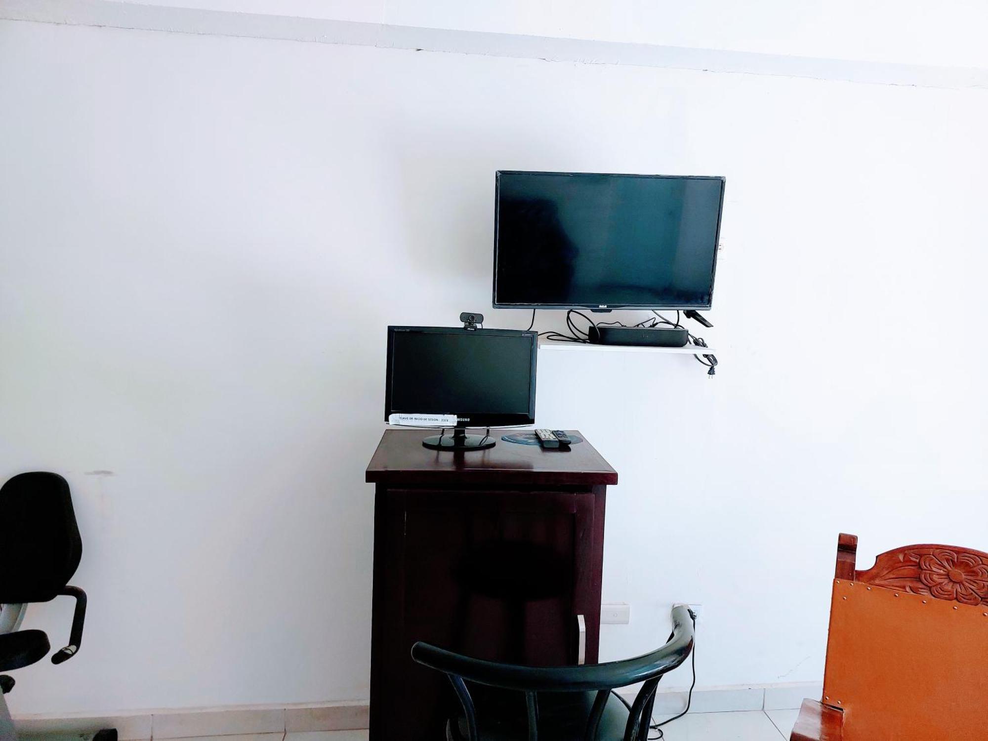 Departamento 23 Centrico , Confortable , Cerca De Galerias Mall , Vado Del Rio , Pepsi , Consulado, Cas Ермосільо Екстер'єр фото