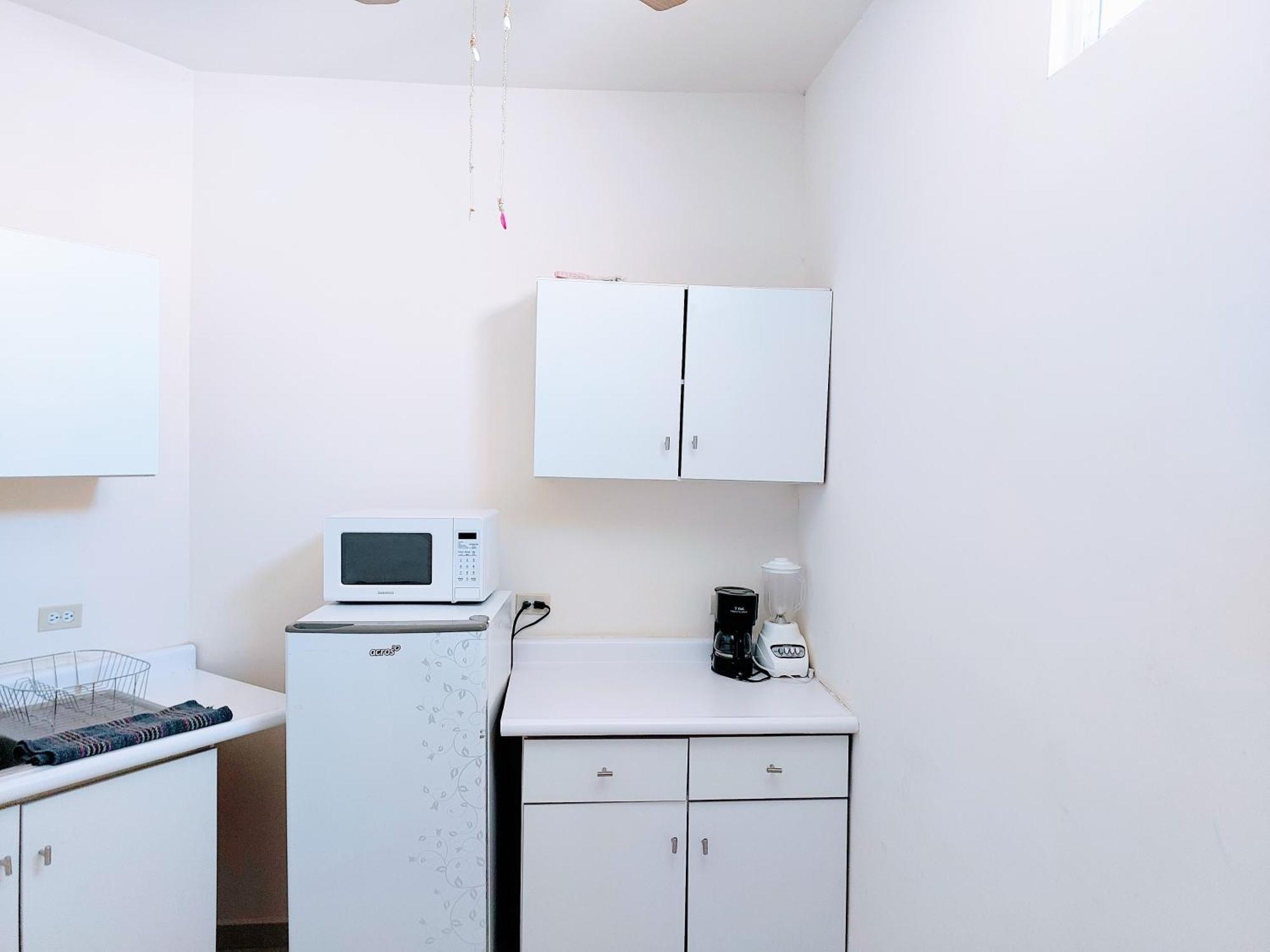 Departamento 23 Centrico , Confortable , Cerca De Galerias Mall , Vado Del Rio , Pepsi , Consulado, Cas Ермосільо Екстер'єр фото