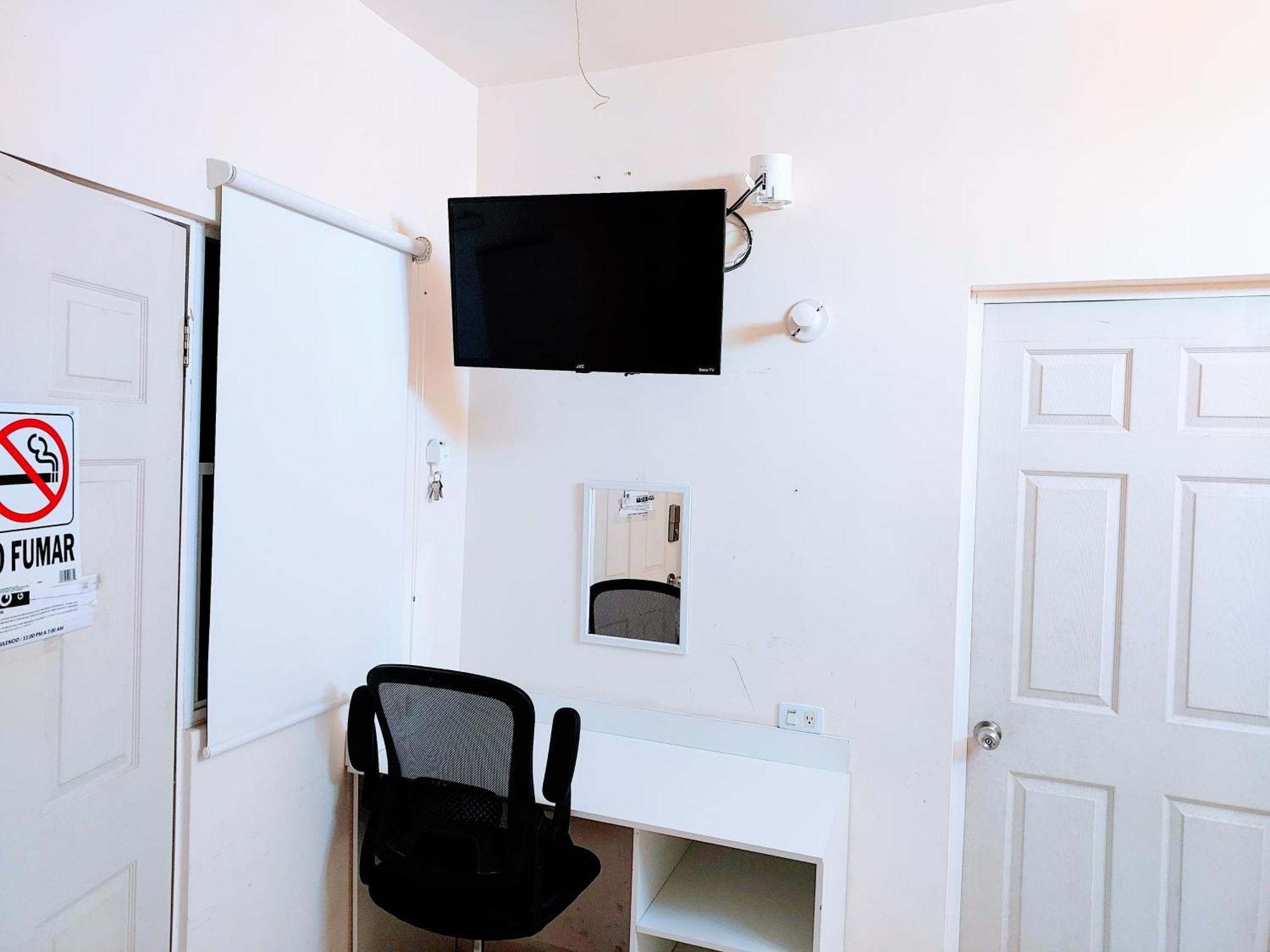 Departamento 23 Centrico , Confortable , Cerca De Galerias Mall , Vado Del Rio , Pepsi , Consulado, Cas Ермосільо Екстер'єр фото