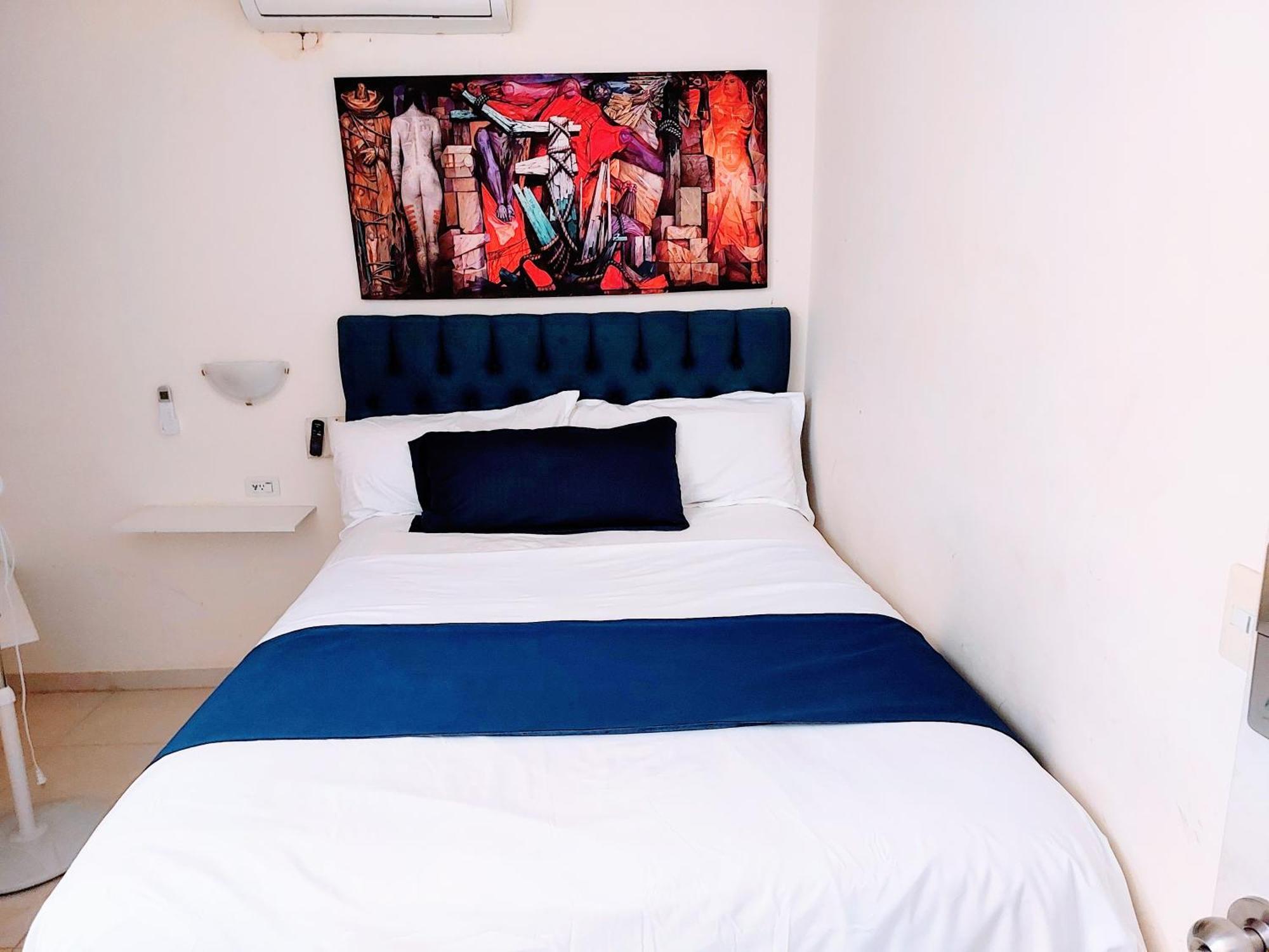 Departamento 23 Centrico , Confortable , Cerca De Galerias Mall , Vado Del Rio , Pepsi , Consulado, Cas Ермосільо Екстер'єр фото